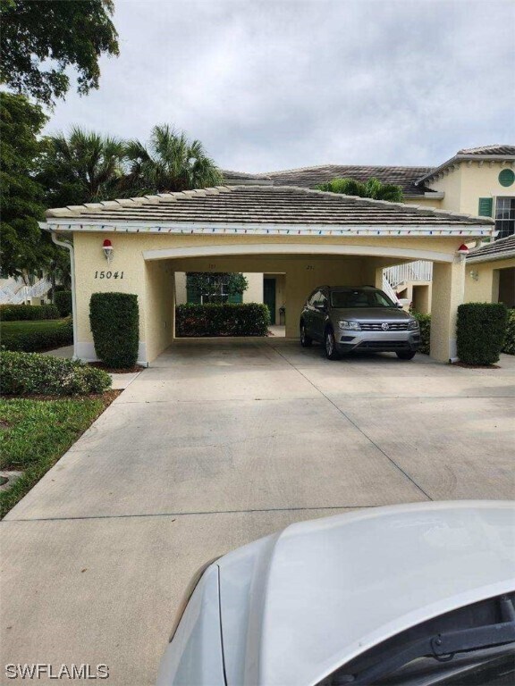 Foto del edificio - 15041 Sandpiper Preserve Blvd