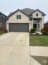 Building Photo - 3908 Chesapeake Ln