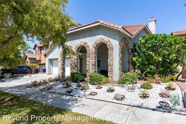 Foto del edificio - 4 br, 2.5 bath House - 1595 Lokoya Dr.,