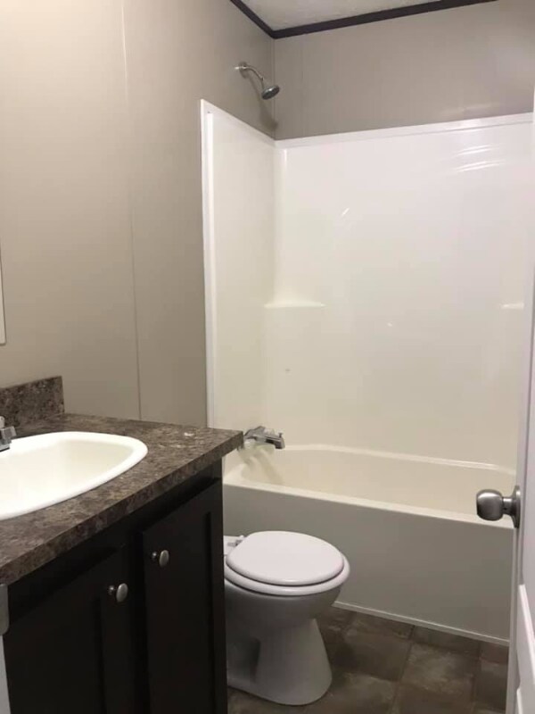 Foto del edificio - 3725 N Peoria Rd