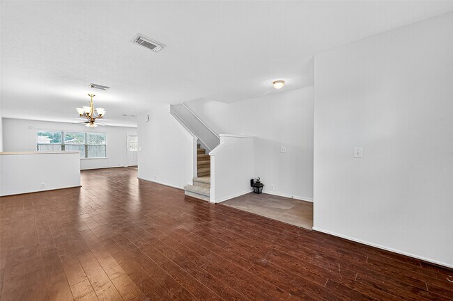 Foto del edificio - 15011 Sugar Sands Dr