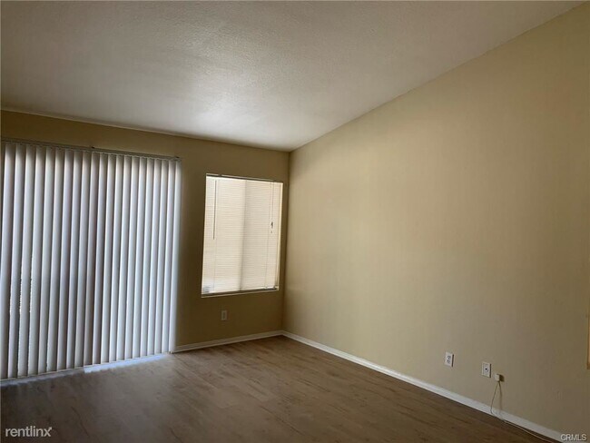 Foto del edificio - 3 br, 2 bath House - 11244 Brown Dr