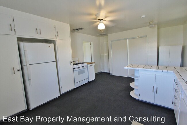 Building Photo - 2 br, 1 bath House - 4473 Alder Ave.