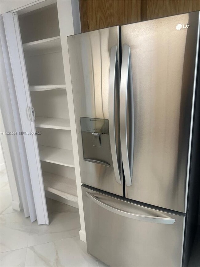 Photo - 9510 Seagrape Dr House