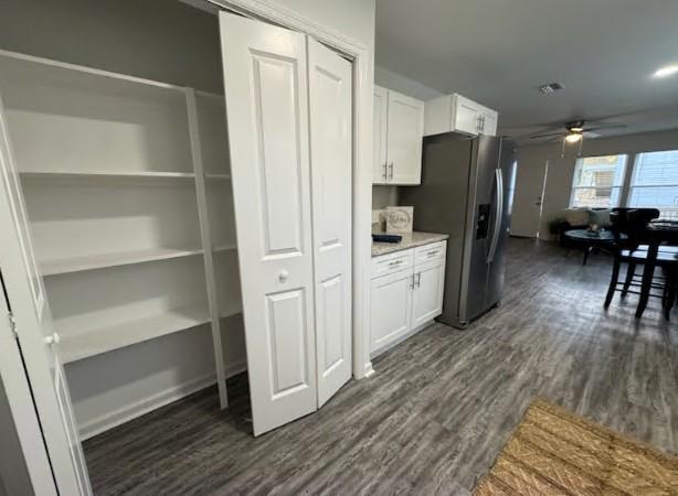Foto del edificio - 2.0 bedroom in Monticello Florida 32344