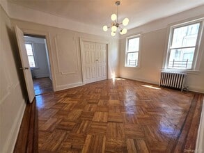 Building Photo - 50-44 41st St