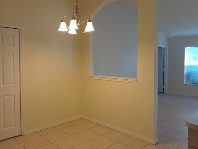 Foto del edificio - 5226 NW N Lovoy Cir