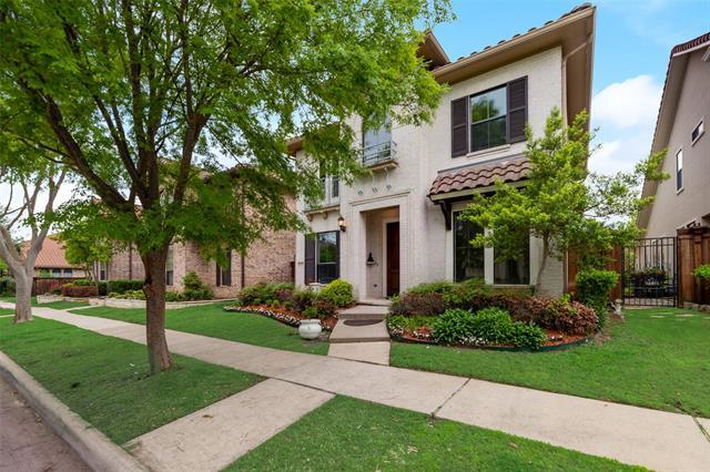 Foto del edificio - 6755 San Fernando