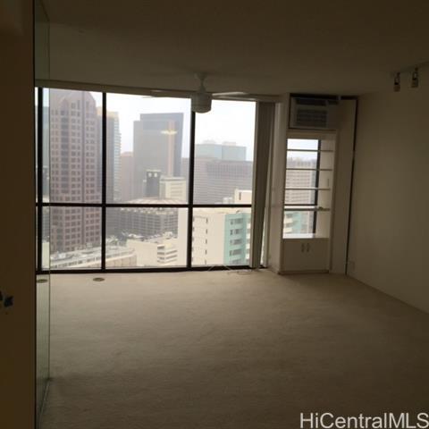 Foto del edificio - 60 N Beretania St