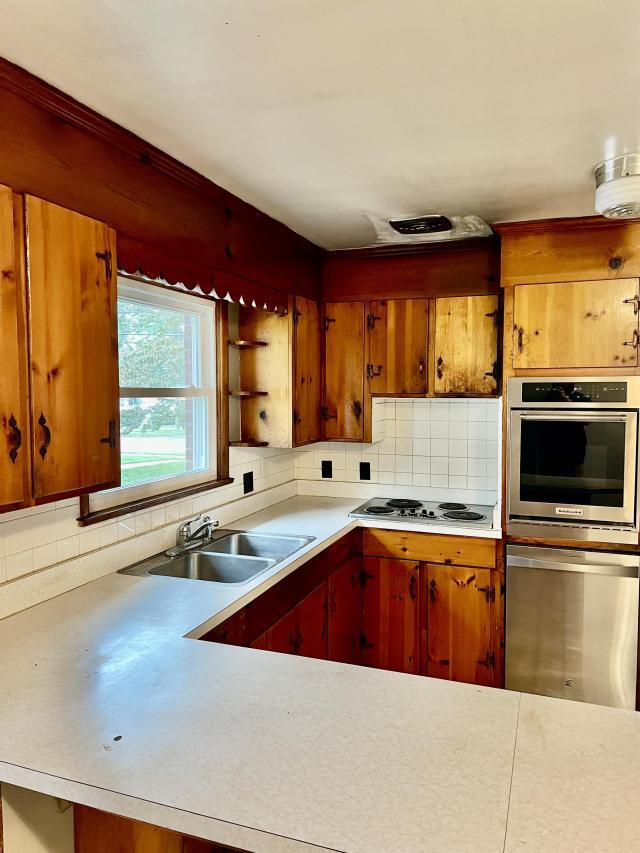Building Photo - 3 bedroom in Lynchburg VA 24502