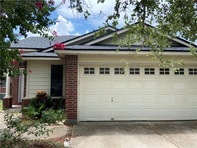 Foto del edificio - 1257 Pine Portage Loop