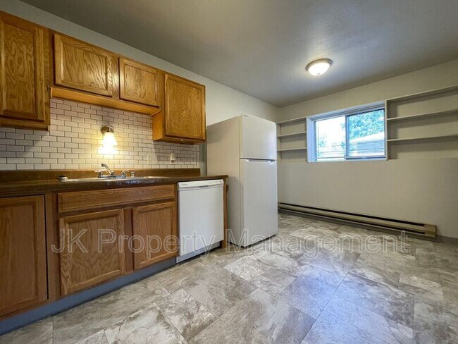 Foto del edificio - 4629 5th Ave S