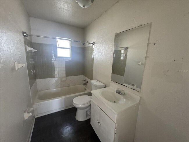 Foto del edificio - 505 Kilgore St