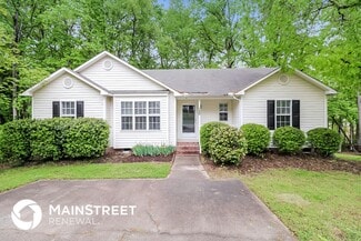 Building Photo - 120 Biltmore Dr