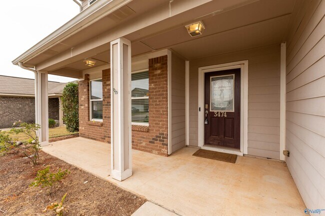 Foto del edificio - 3474 Avalon Lake Dr SW