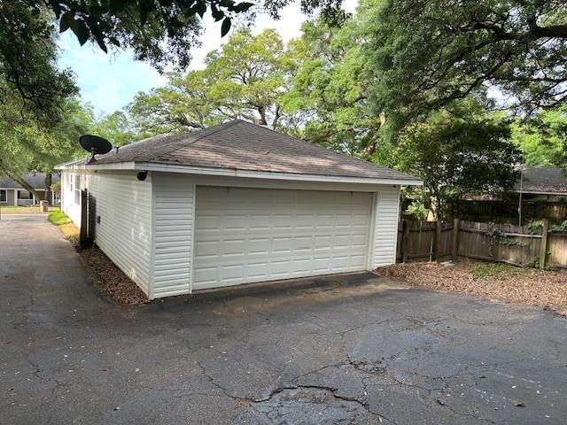 Building Photo - 6316 Southridge Rd N