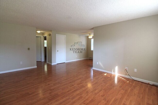Foto del edificio - 1608 W 14th Ave