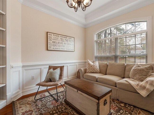 Foto del edificio - 4012 Kilmartin Dr