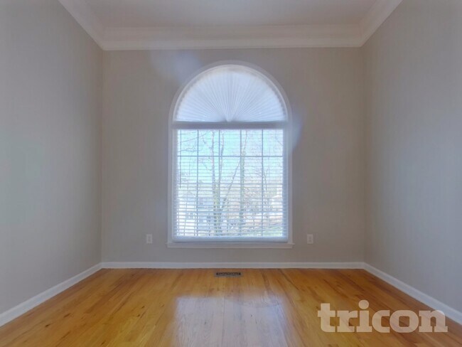 Foto del edificio - 27 Bramblewood Point SW