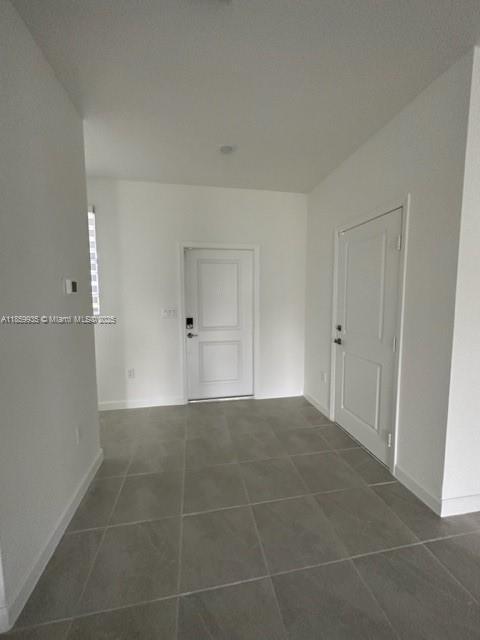 Foto del edificio - 23838 SW 119th Ct