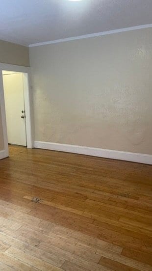 Photo - 3524 Foothill Blvd Apartment
