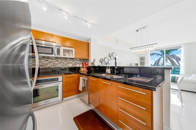 Foto del edificio - 253 NE 2nd St