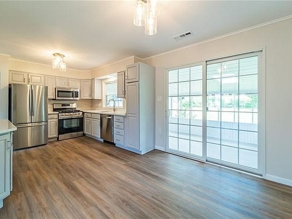 Foto del edificio - 2722 Otterbein Dr