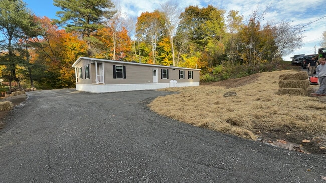 Foto del edificio - 18 Abbott St