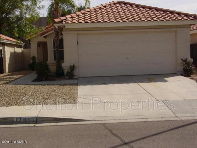 Foto principal - 17425 N 14th St