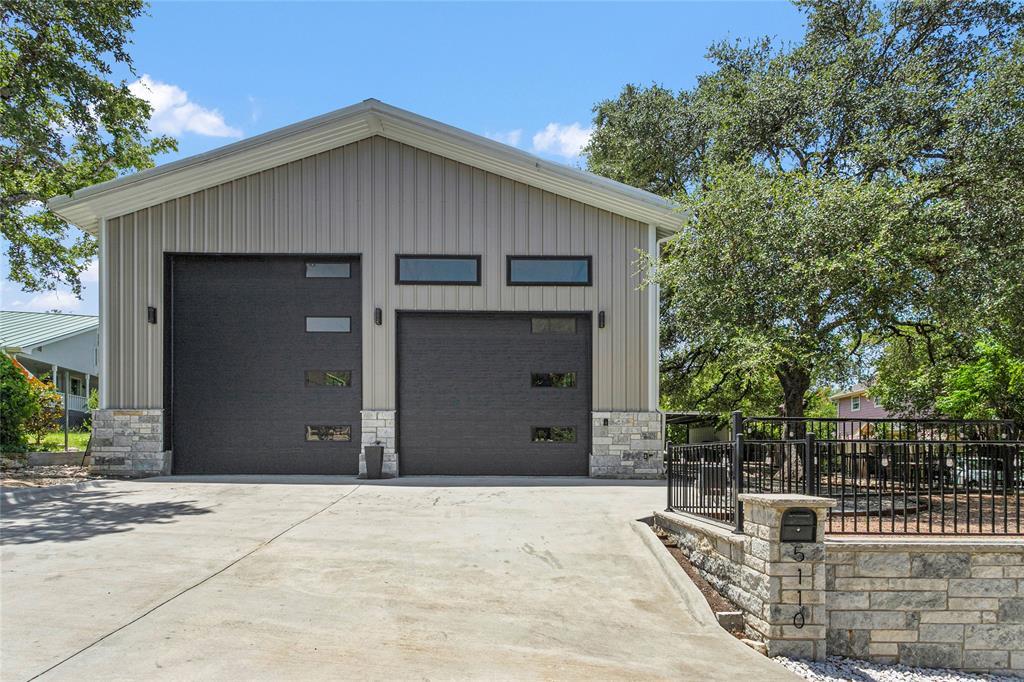 Primary Photo - 5110 Sioux Ln