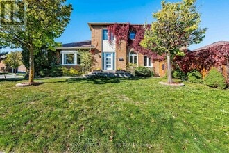 Building Photo - 5571 Spangler Dr