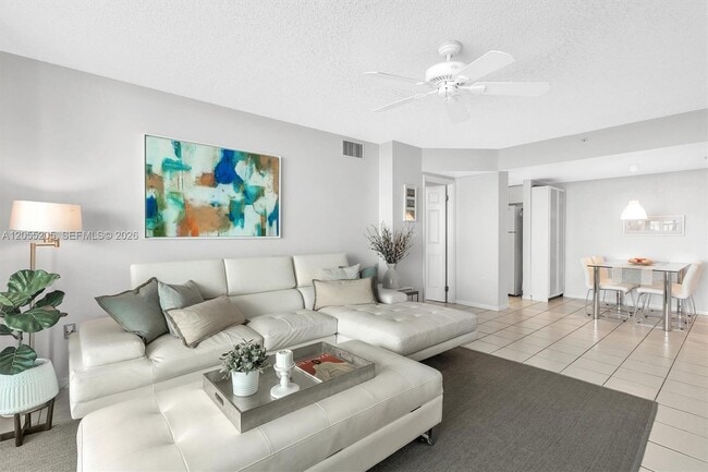 Foto del edificio - 800 Claughton Island Dr
