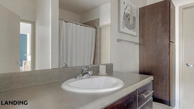 Foto del edificio - 349 Decatur St. SE