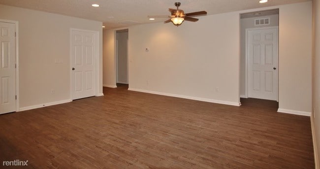 Building Photo - 4 br, 2 bath House - 4536 Alpha Ave