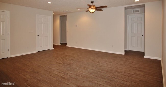 Foto del edificio - 4 br, 2 bath House - 4536 Alpha Ave