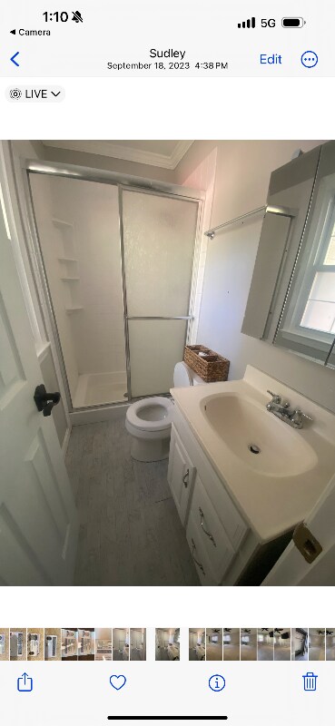 Primary Photo - 7401 Roxbury Ave