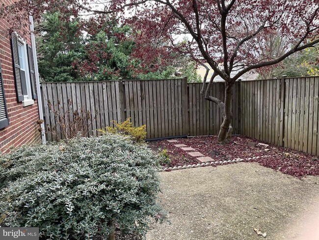 Foto del edificio - 4118 36th St S