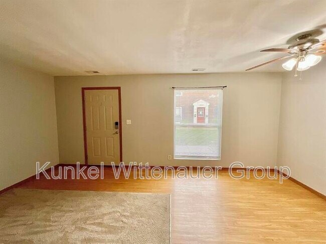 Foto del edificio - 1804 Jamestown Rd