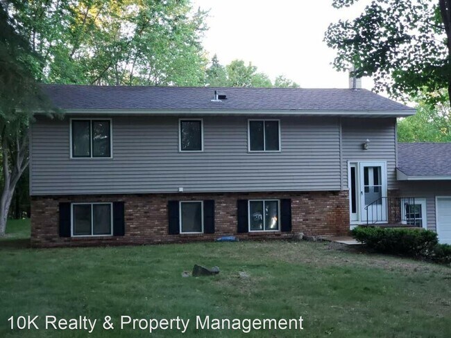 Building Photo - 3 br, 2 bath House - 8957 168th Lane NE