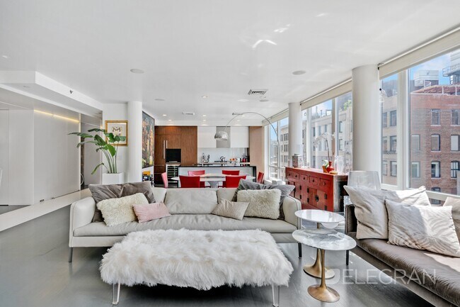 Building Photo - 133 W 22nd St