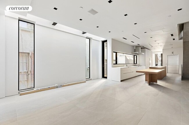 Foto del edificio - 35 Walker St