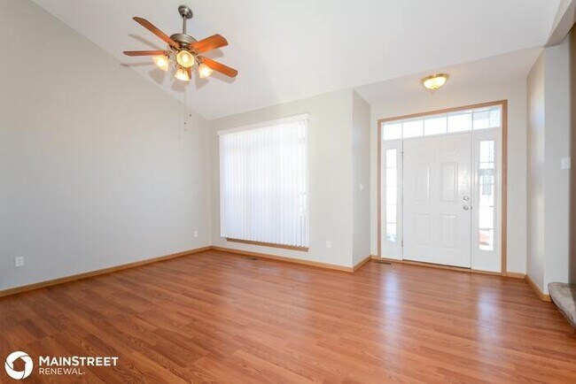 Building Photo - 209 Williamsburg Ct, Crystal City, MO 63019