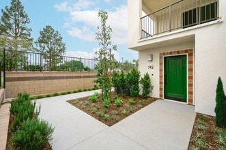 Building Photo - 749 Marmalade Pl