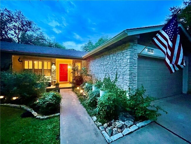 Building Photo - 11513 Heathrow Dr