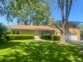 Building Photo - 1544 Longvalley Rd
