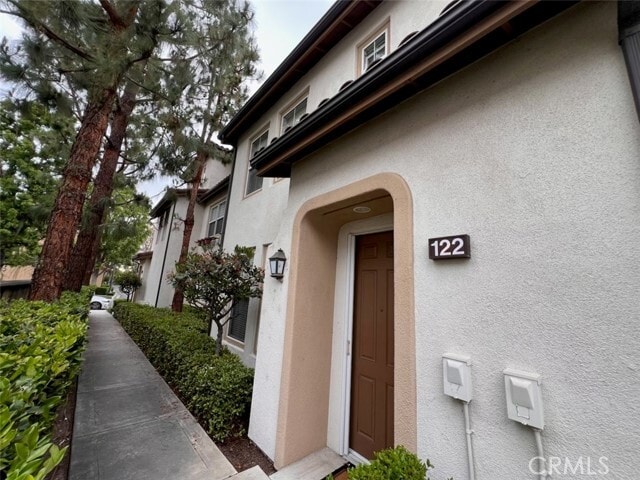 Building Photo - 122 Talmadge