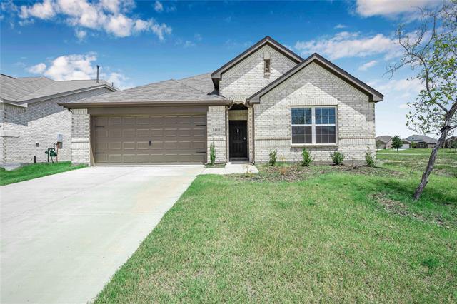 Foto principal - 1469 Everett Gdns Wy