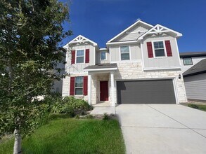 Building Photo - 1516 Hope Rnch Rd