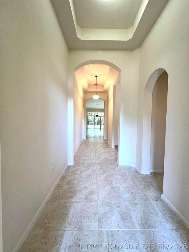 Foto del edificio - 9774 Isles Cay Dr