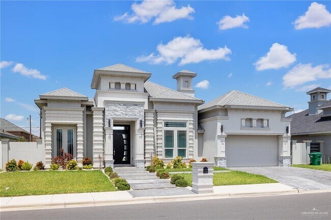 Foto del edificio - 5103 N Mockingbird Ave